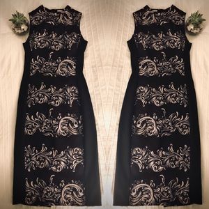 🌙✨Evening/Cocktail Dress✨🌙